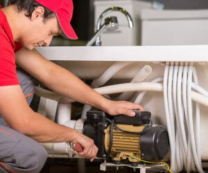 About Emergency plumbing pros Laupahoehoe, HI